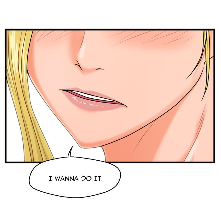 The Guest House page 110