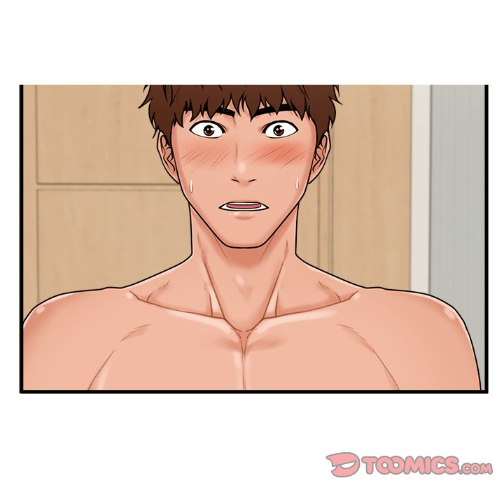The Guest House page 111