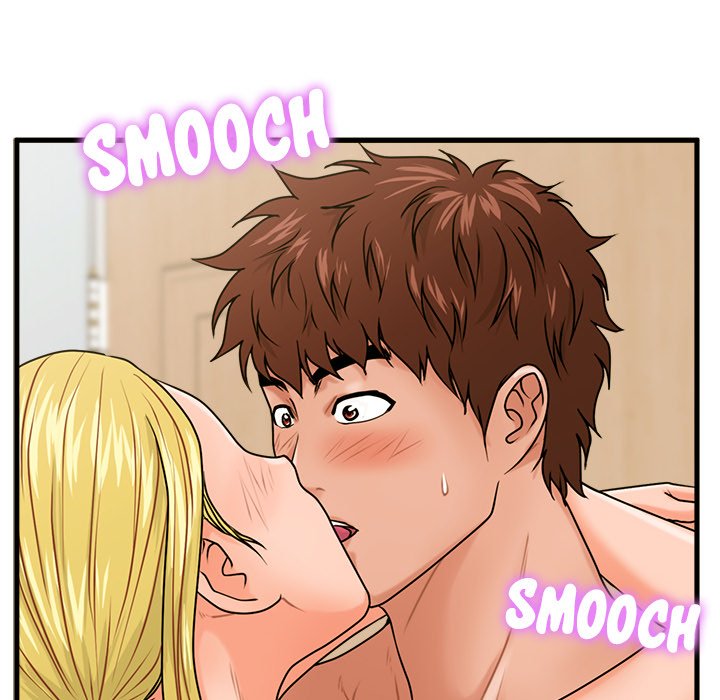 The Guest House page 114
