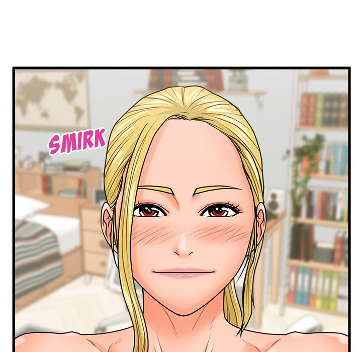 The Guest House page 118