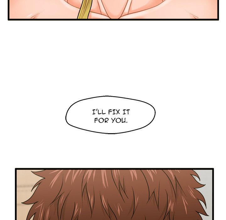 The Guest House page 119
