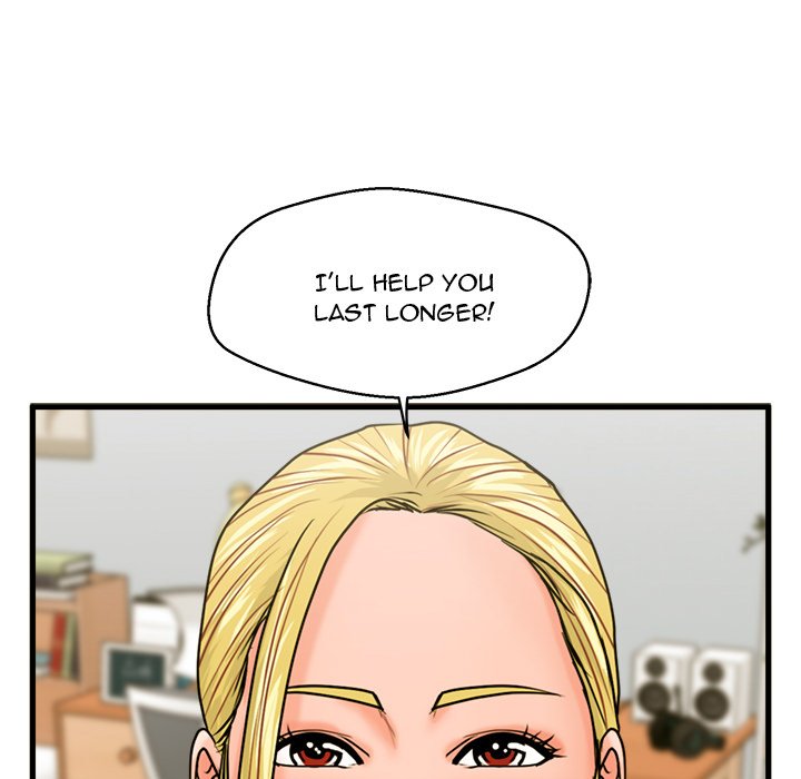 The Guest House page 121