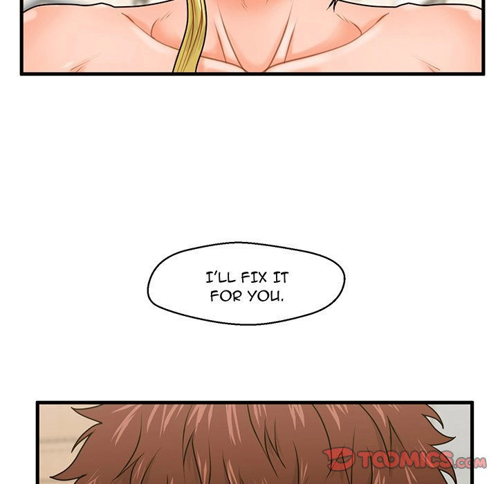 The Guest House page 9