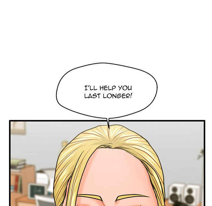 The Guest House page 11