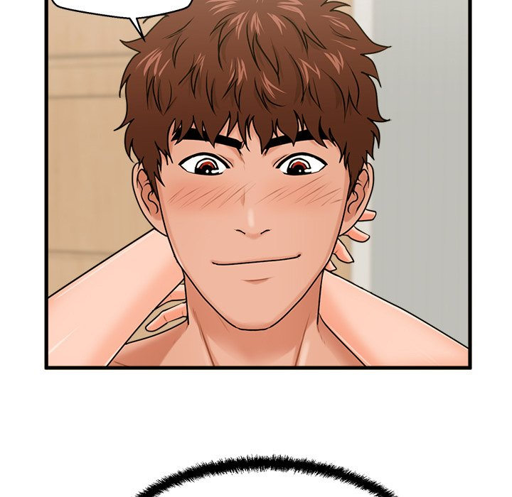 The Guest House page 14