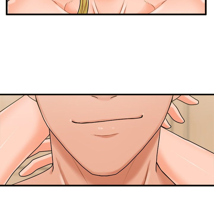 The Guest House page 16