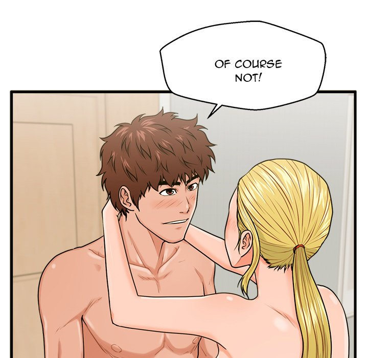 The Guest House page 17