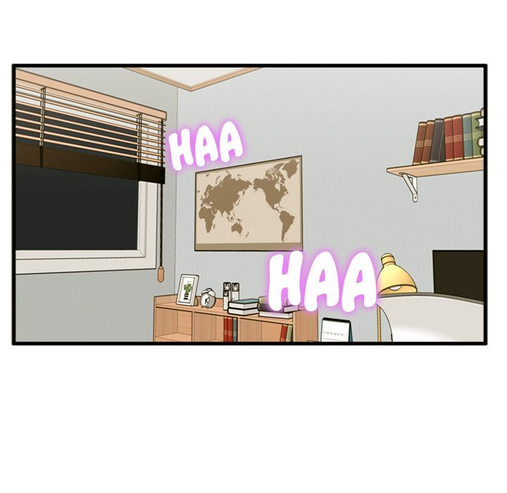 The Guest House page 20