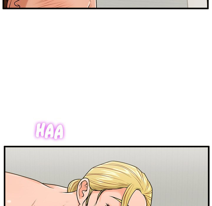 The Guest House page 25
