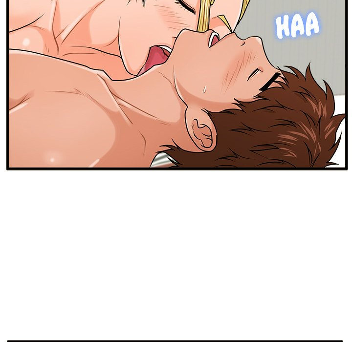 The Guest House page 26