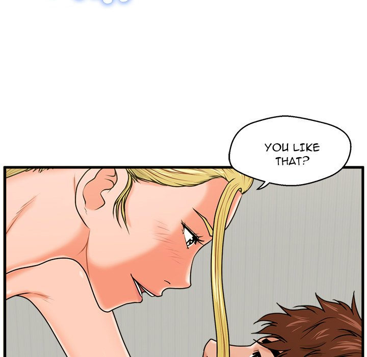 The Guest House page 28