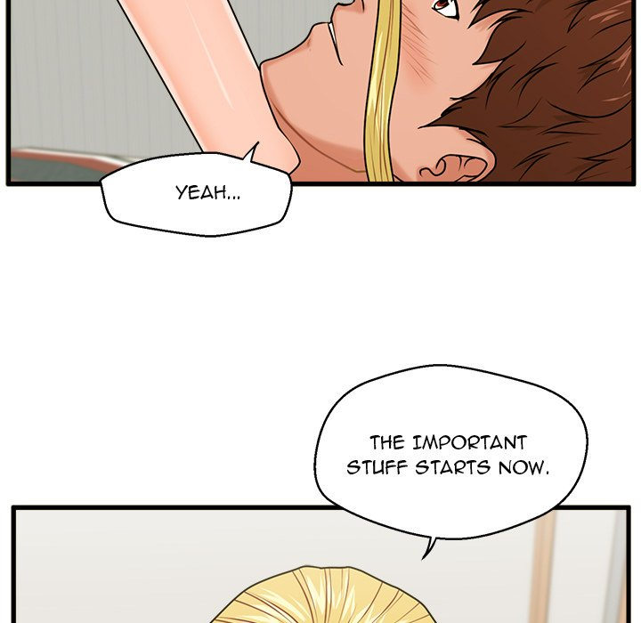 The Guest House page 29