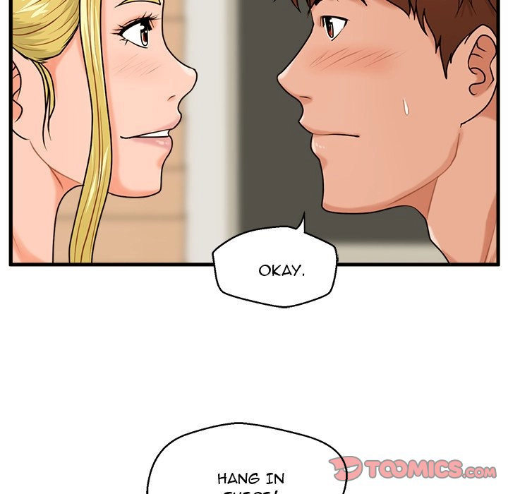 The Guest House page 33