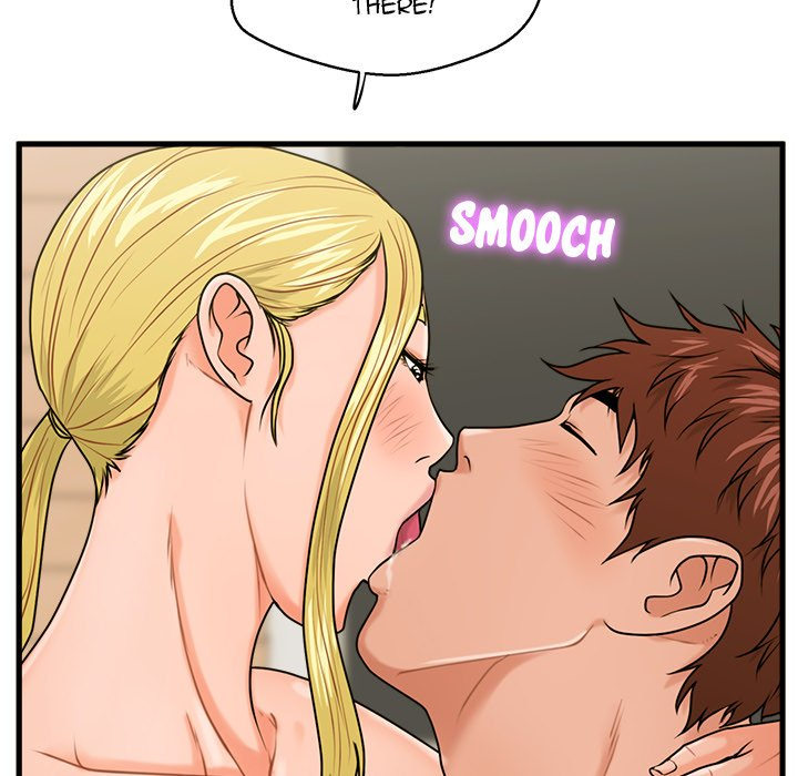 The Guest House page 34