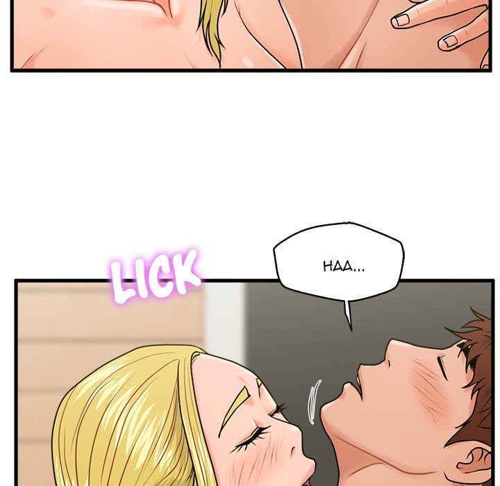 The Guest House page 35
