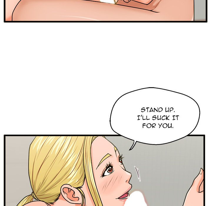 The Guest House page 38