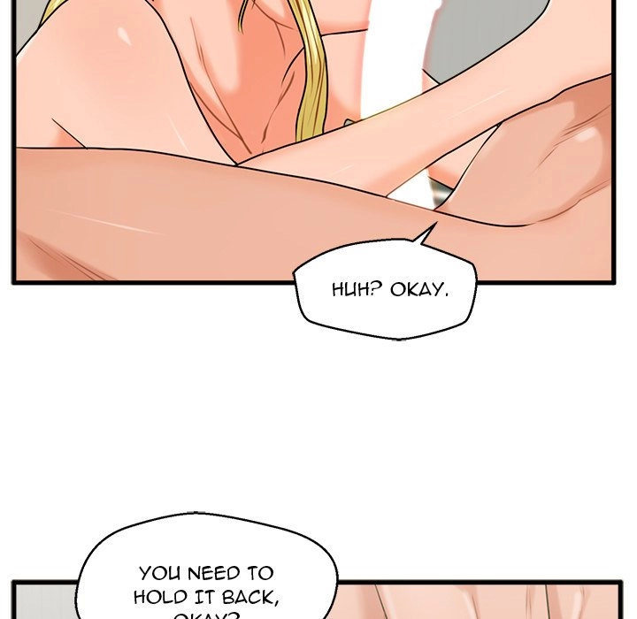 The Guest House page 39