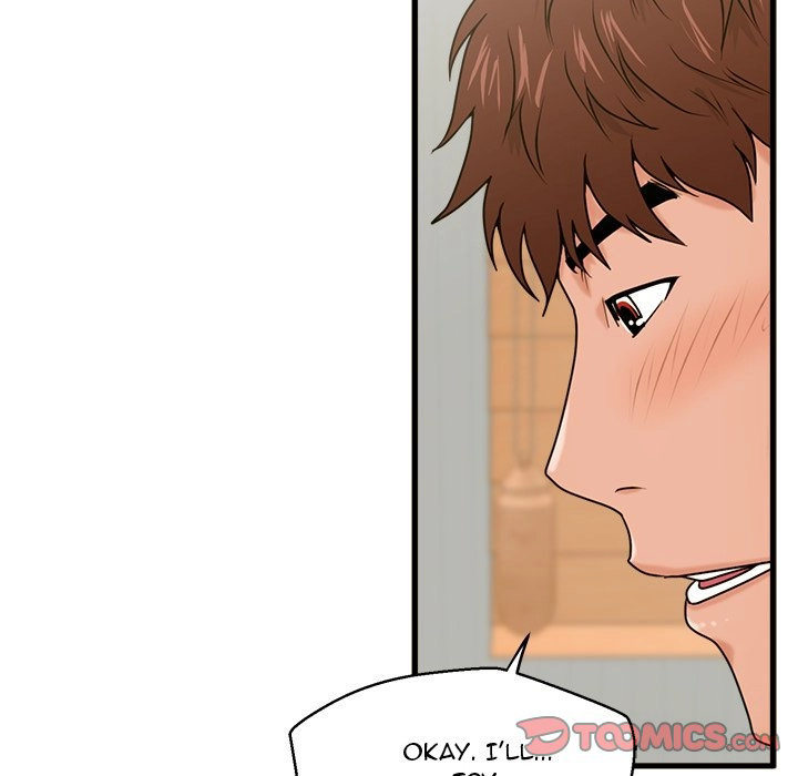 The Guest House page 42