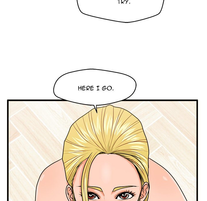 The Guest House page 43