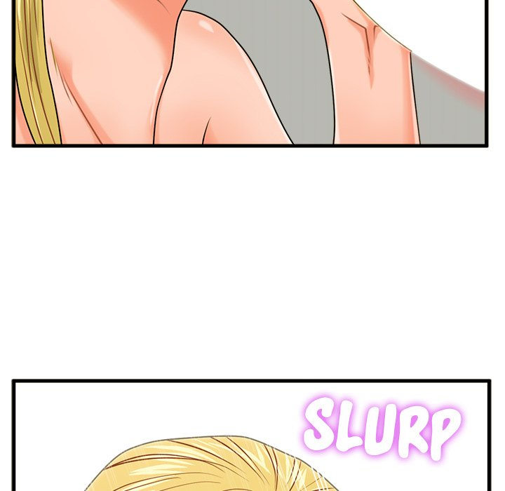 The Guest House page 46