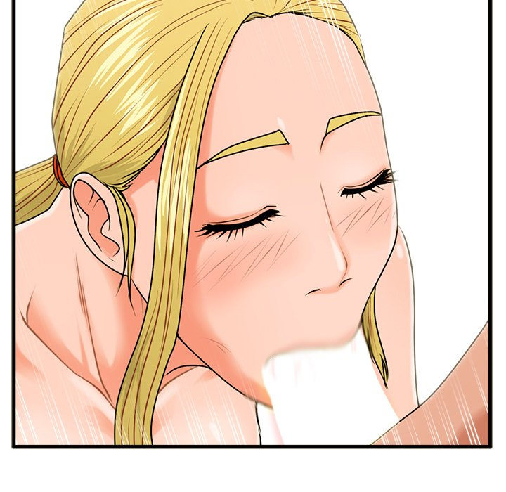 The Guest House page 47