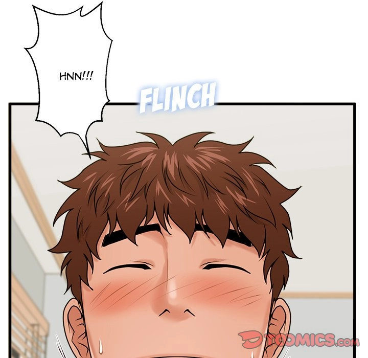 The Guest House page 48