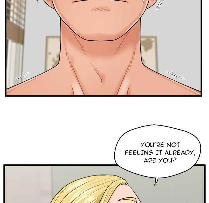The Guest House page 49