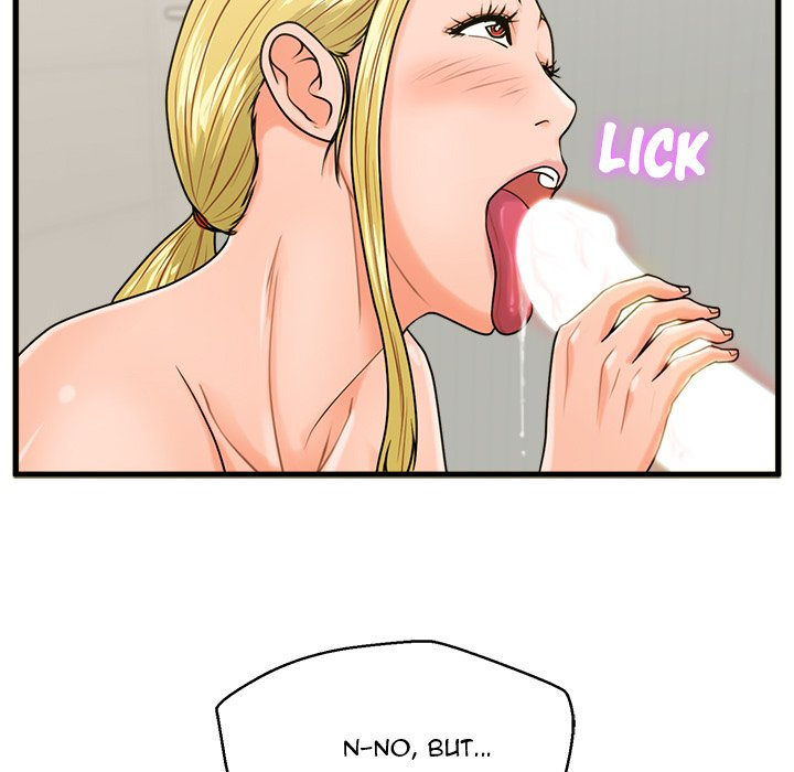 The Guest House page 50
