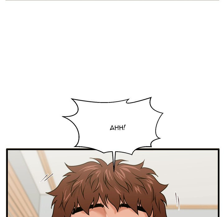The Guest House page 52