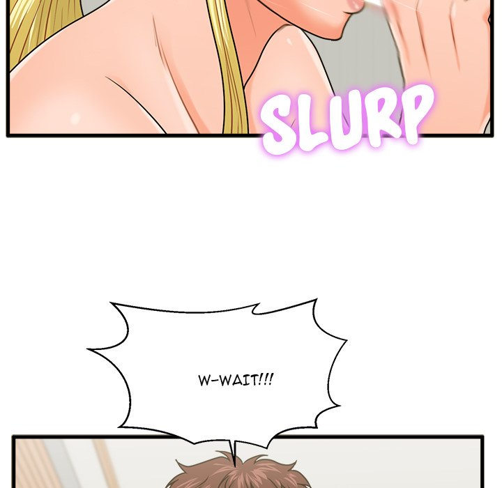 The Guest House page 55