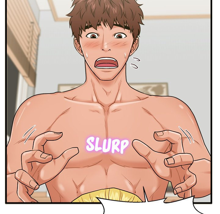 The Guest House page 56