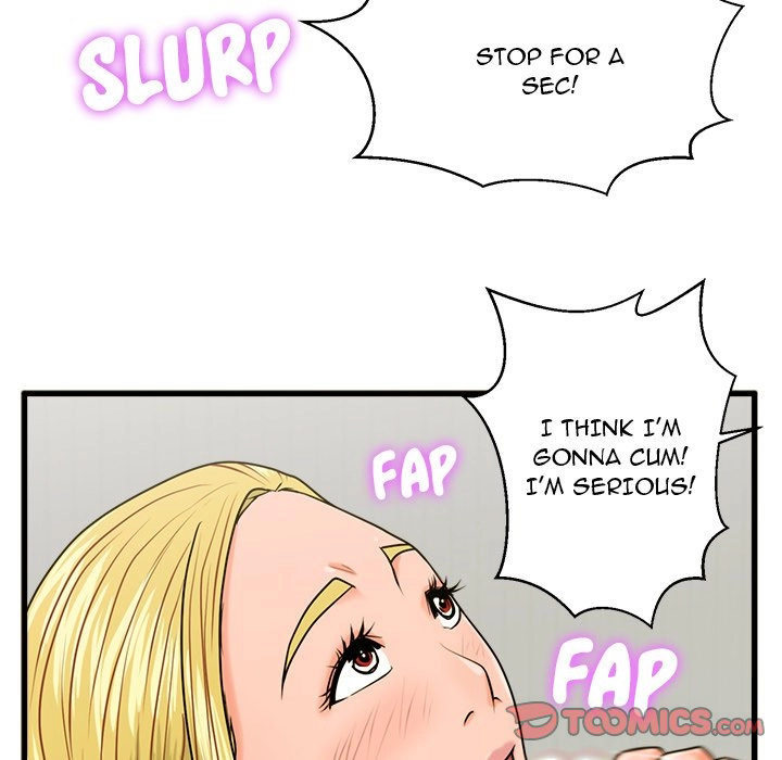 The Guest House page 57
