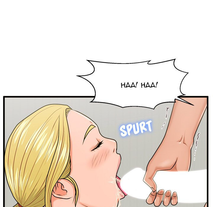 The Guest House page 62