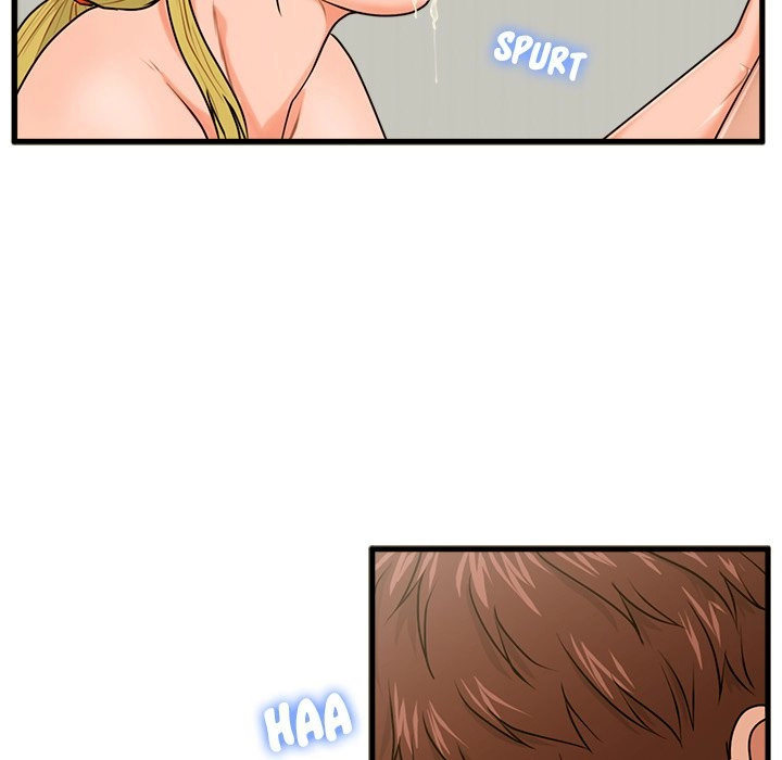 The Guest House page 63