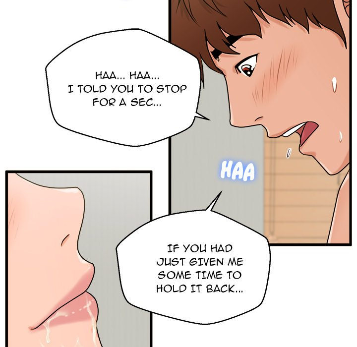 The Guest House page 64