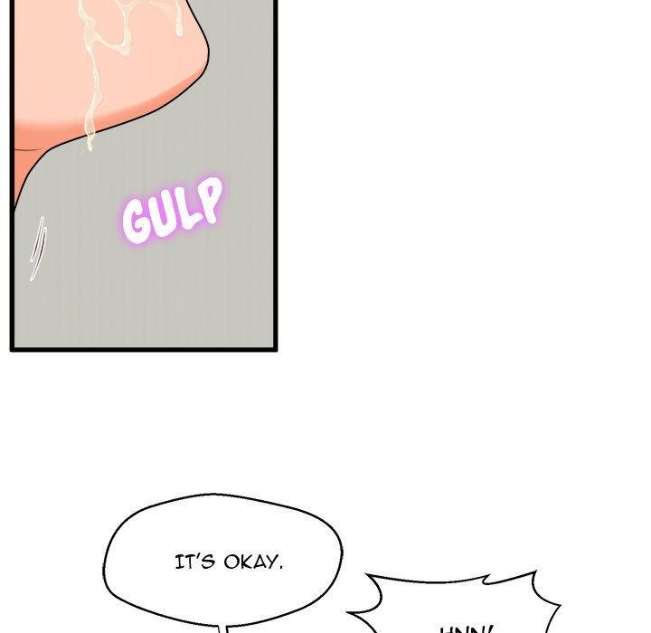 The Guest House page 65