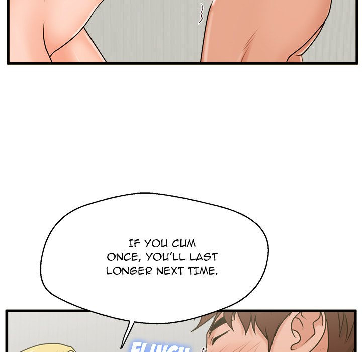 The Guest House page 67