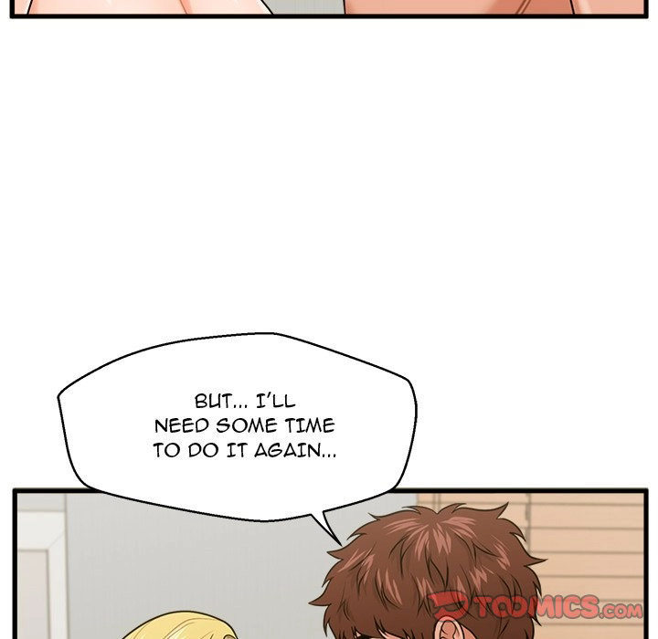 The Guest House page 69