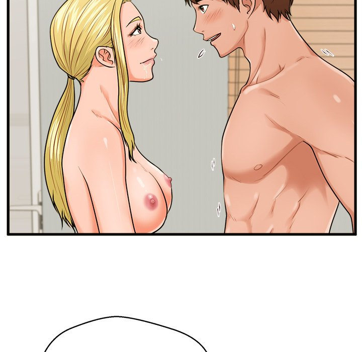 The Guest House page 70
