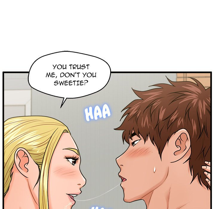 The Guest House page 73