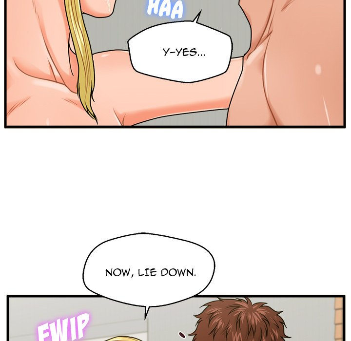The Guest House page 74