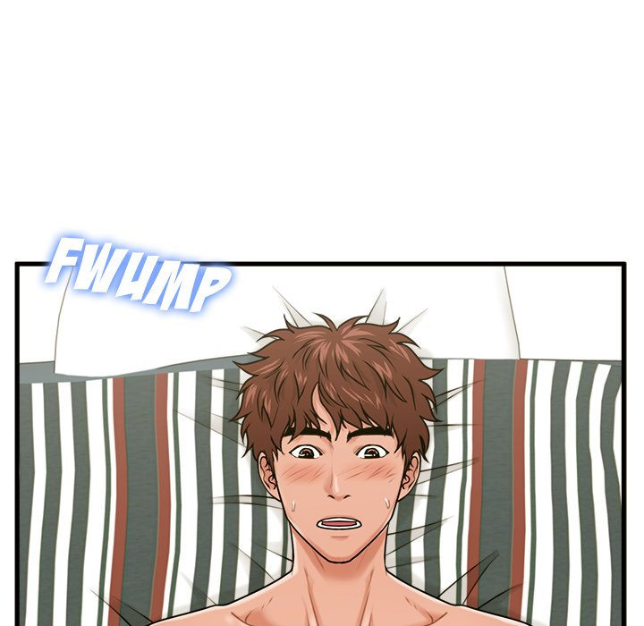 The Guest House page 76