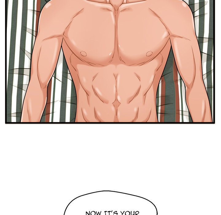The Guest House page 77
