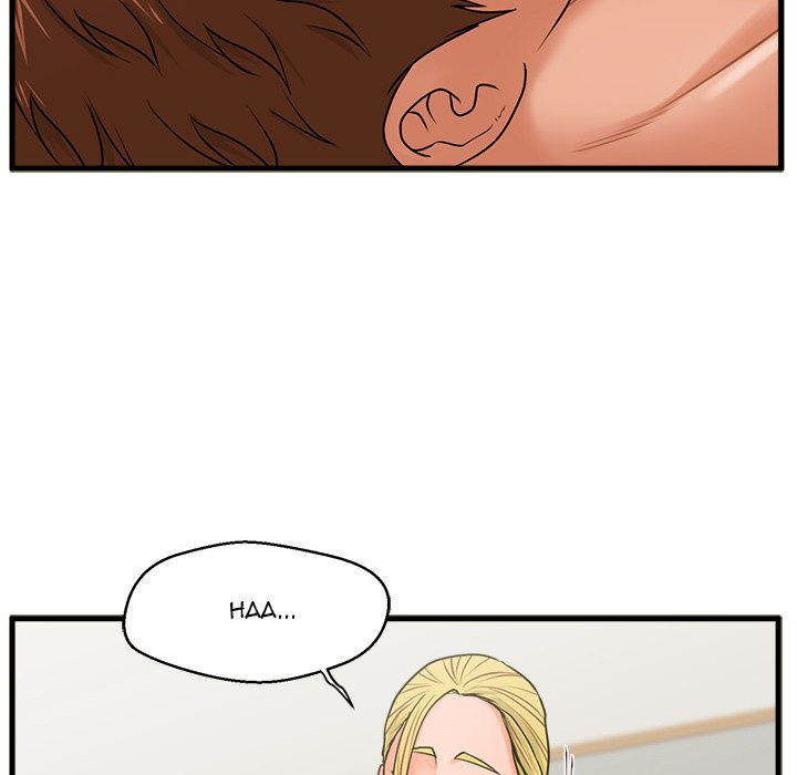 The Guest House page 83