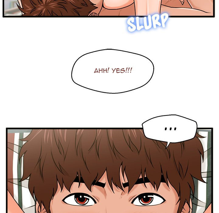 The Guest House page 85