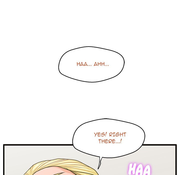 The Guest House page 91