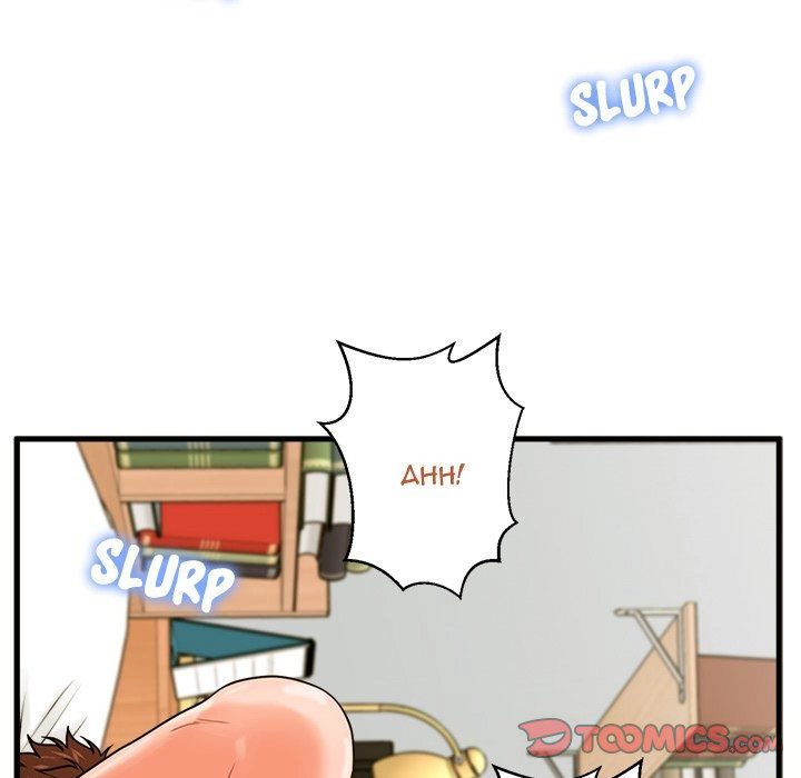 The Guest House page 93
