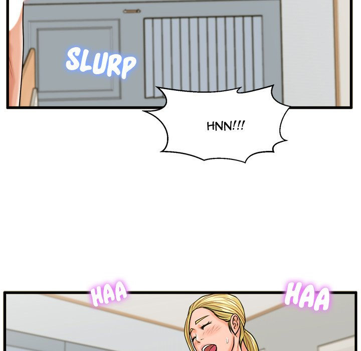 The Guest House page 95