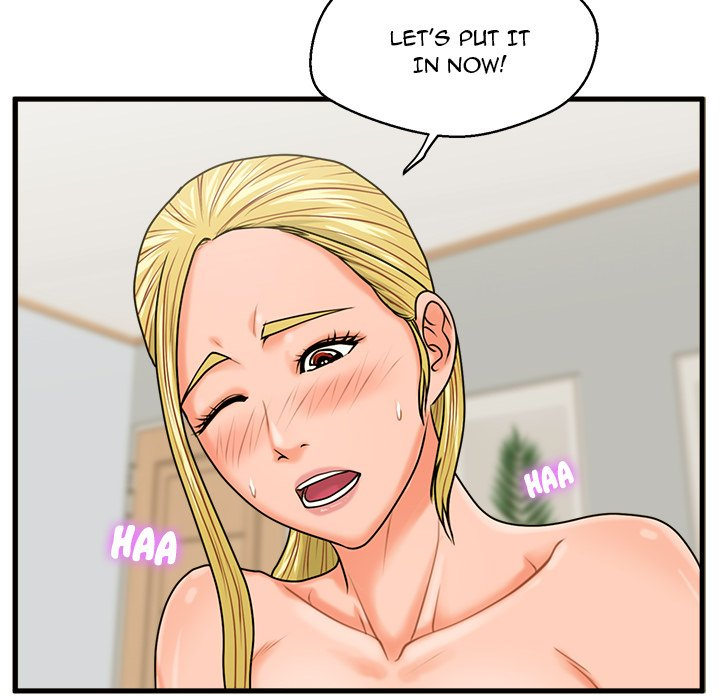The Guest House page 97