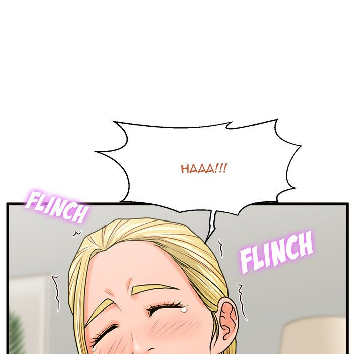 The Guest House page 106